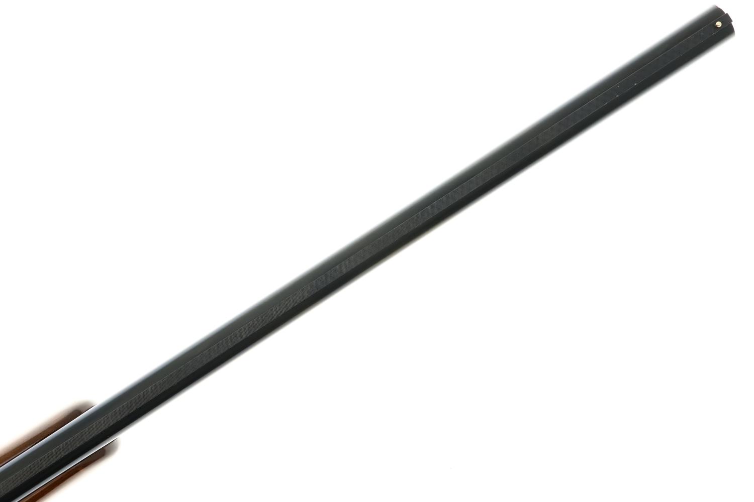 Beretta White Wing 12 gauge Shotgun, P23988B, FB01761 - Image 12