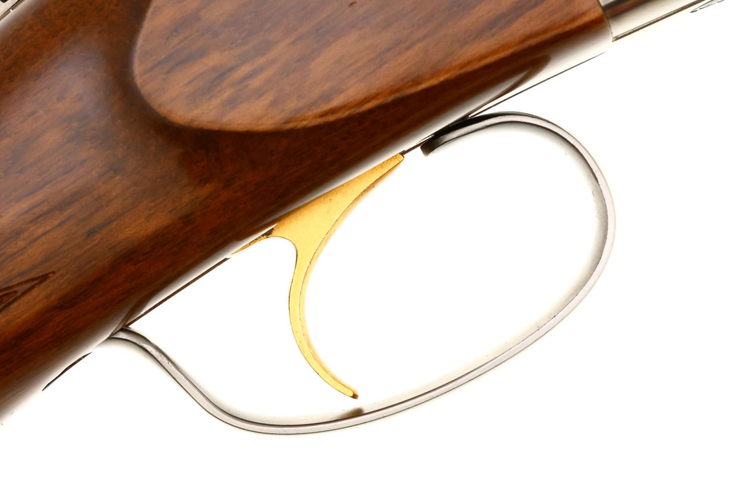 Beretta White Wing 12 gauge Shotgun, P23988B, FB01761 - Image 21