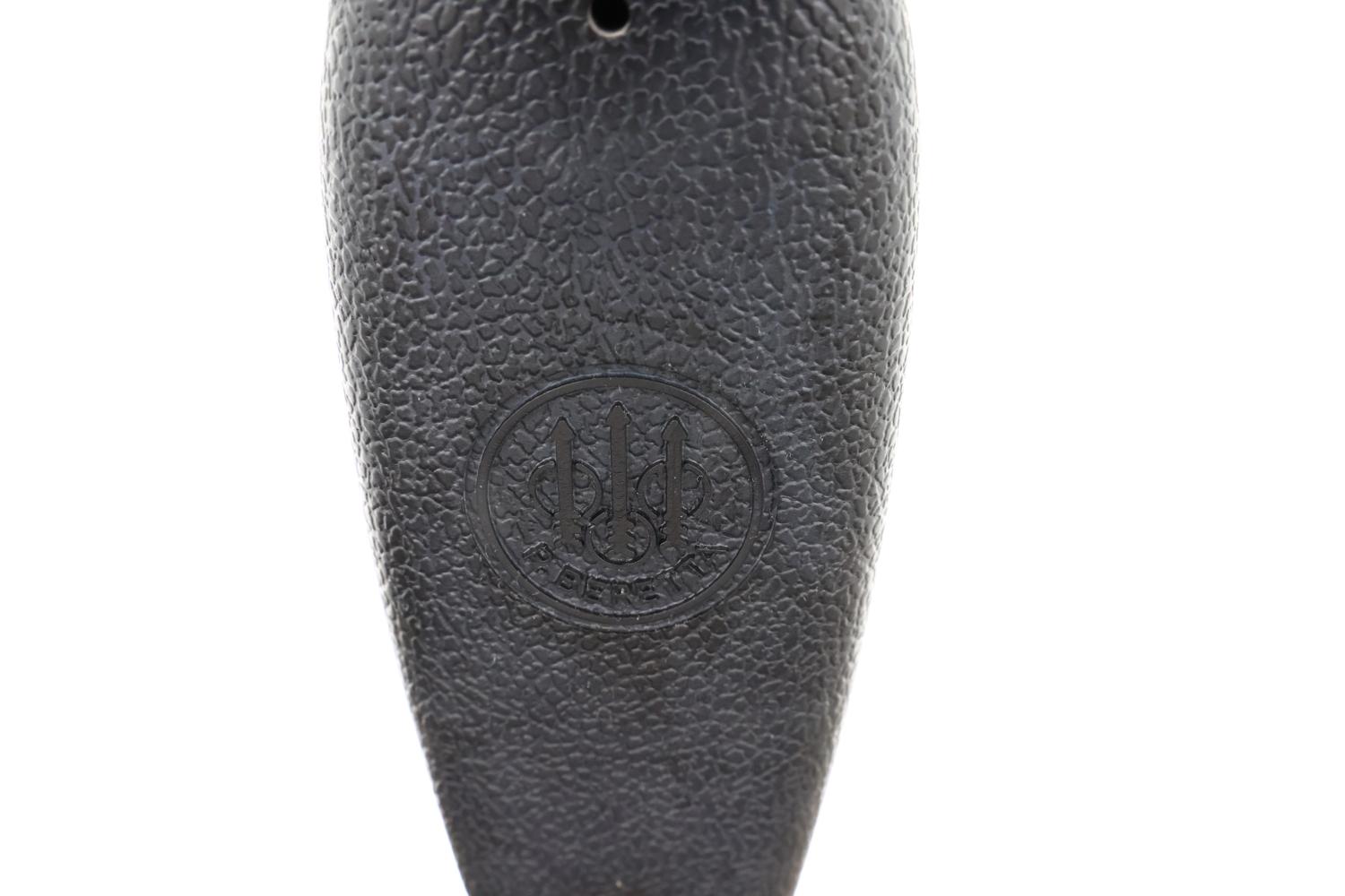 Beretta White Wing 12 gauge Shotgun, P23988B, FB01761 - Image 22