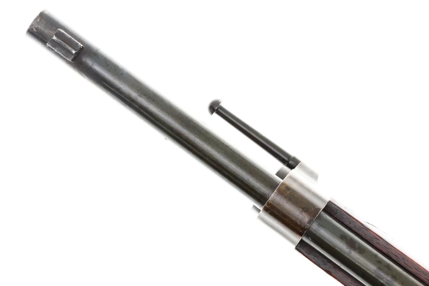 French St. Etienne 1907-15 Military Rifle, H54064, FB01793 - Image 25