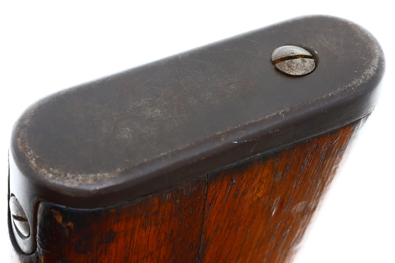 Japanese Arisaka Type 99 Military Toyo Kogyo Rifle, 68422, FB01809 - Image 27