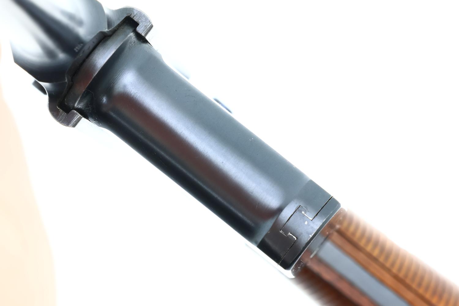 Mauser C96 Mauser Banner Bolo Pistol, 637941, FB02327 - Image 7