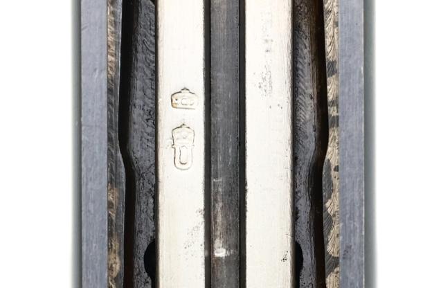 Mauser Large Ring Flatside C96 Broomhandle, 27241, FB02323 - Image 18