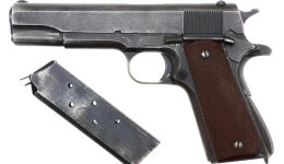 Historic_Investments_Remington_Rand_1911A1_US_Military_Pistol_926201_FB02237_00