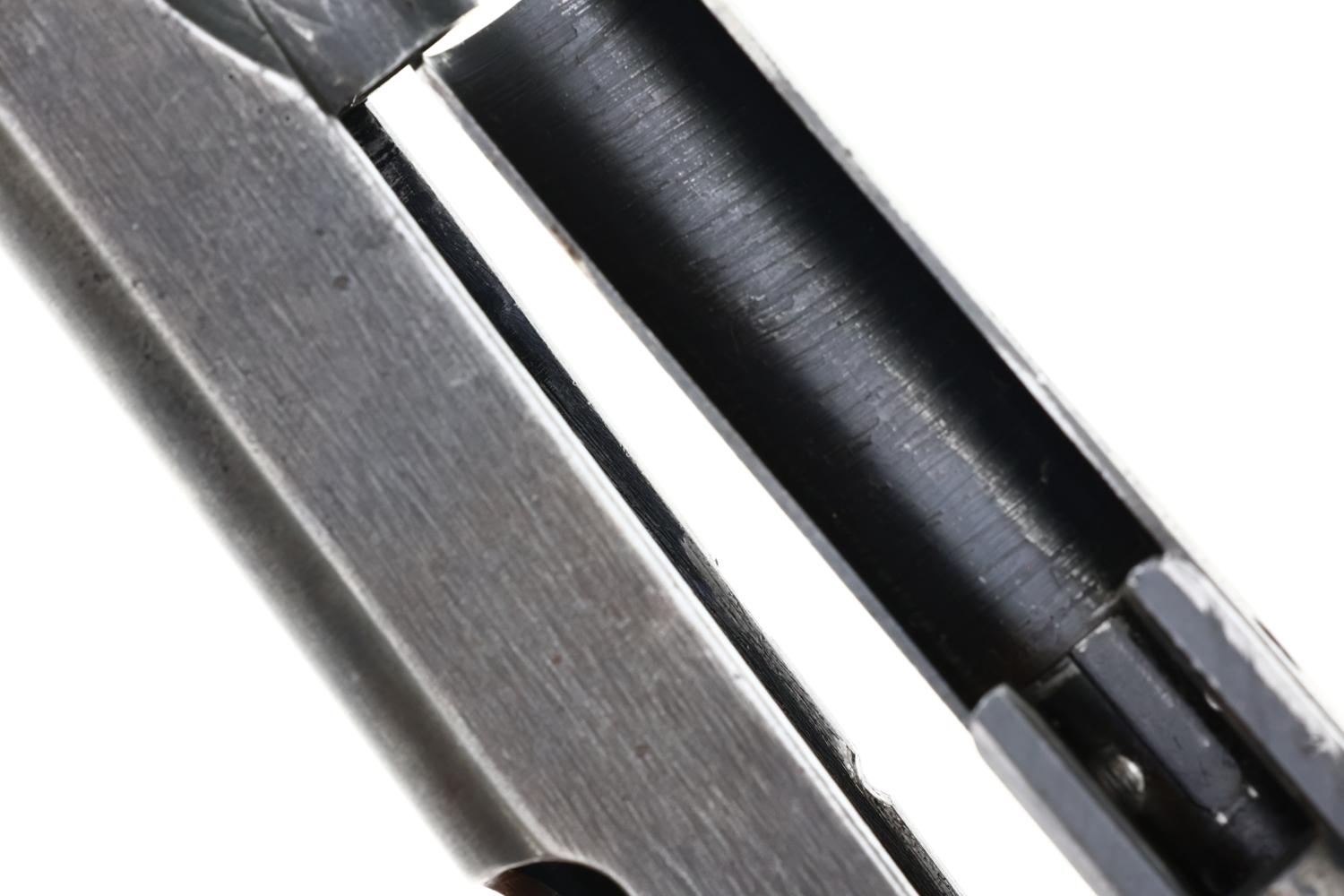 Remington Rand 1911A1 US Military Pistol, 926201, FB02237 - Image 13