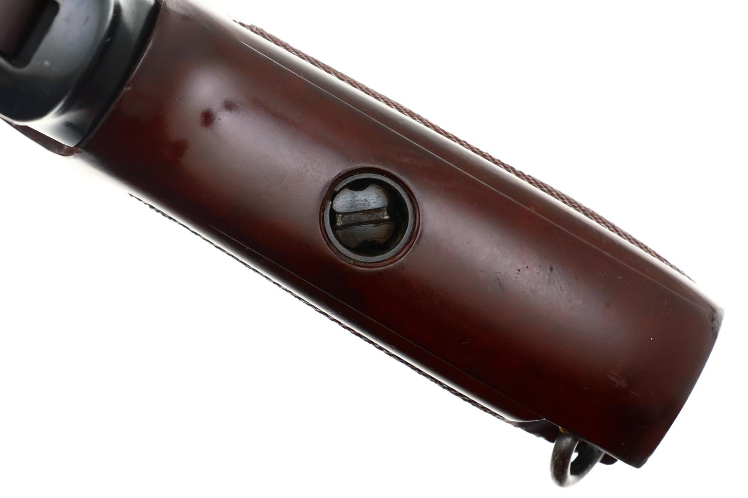 Russian, Izhevsk, Military Makarov, 1963 Date, 741, FB00433 - Image 11