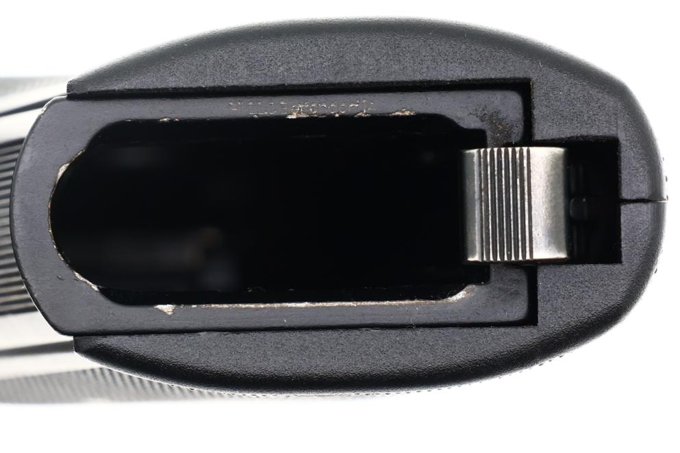 SIG Sauer P225 Pistol, Zurich Police, Boxed, M418888, FB02051 - Image 11