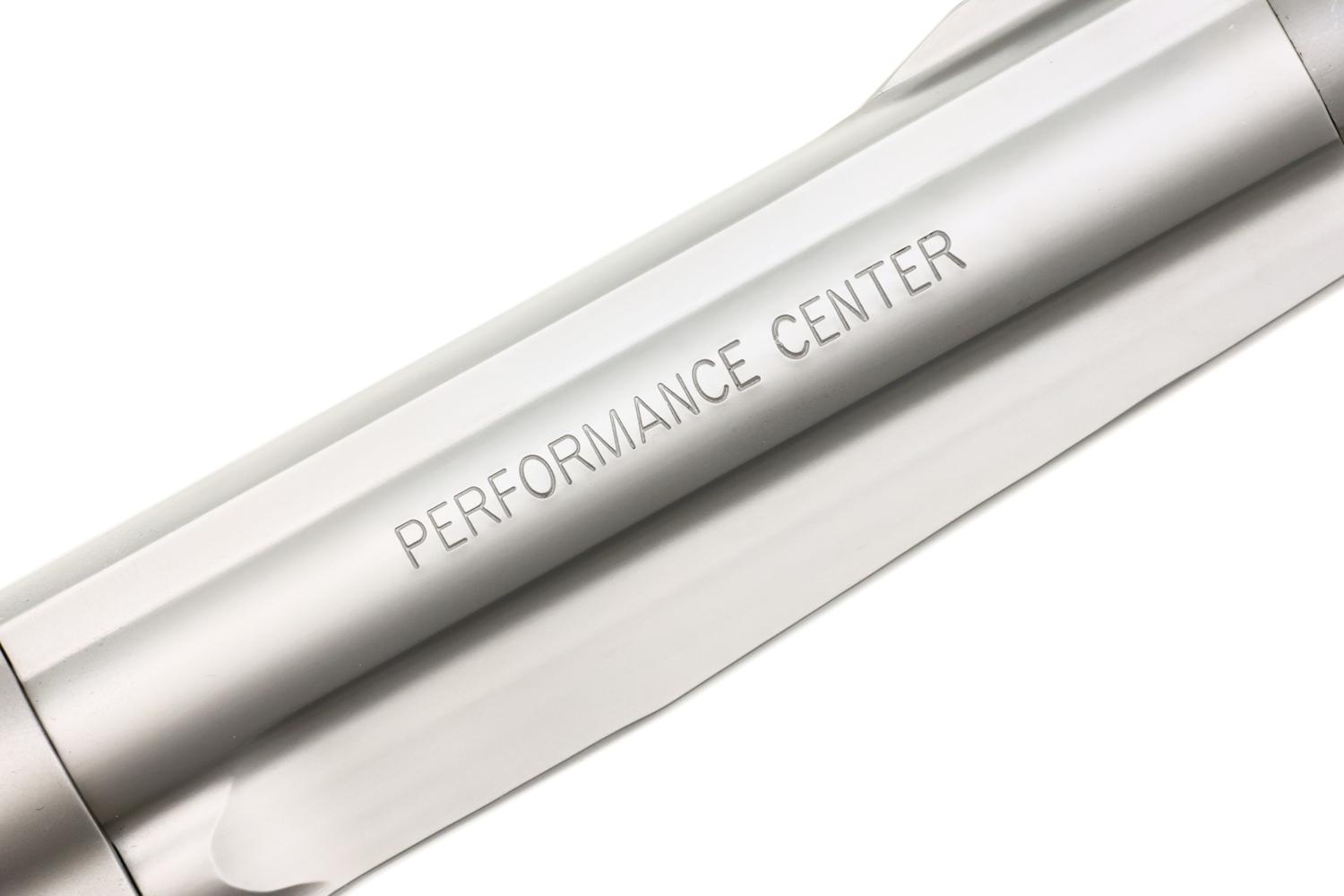 S&W 627-4 Performance Center, .38 SUPER REVOLVER, SUP0585, FB02324 - Image 7