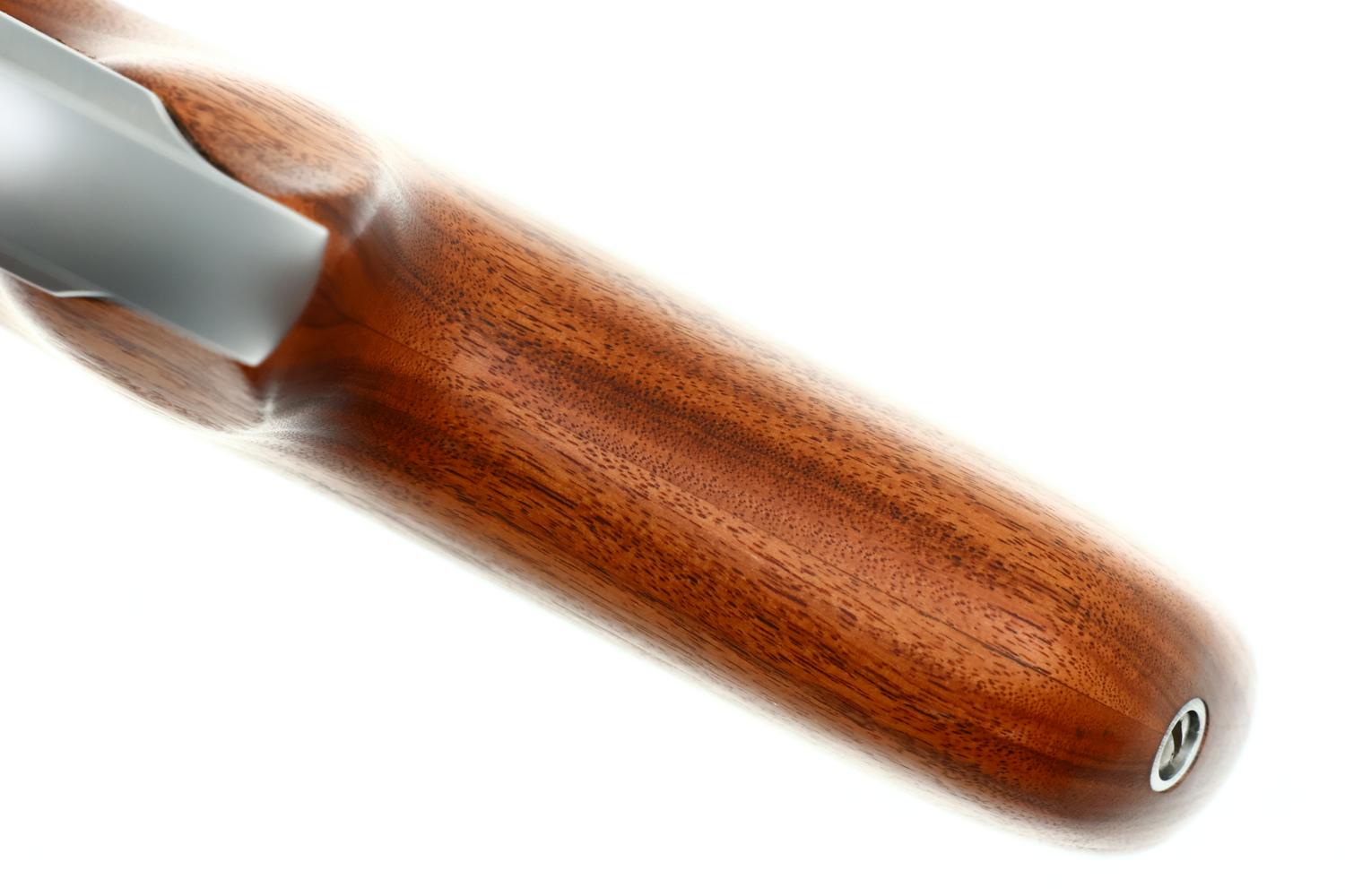 S&W 627-4 Performance Center, .38 SUPER REVOLVER, SUP0585, FB02324 - Image 14