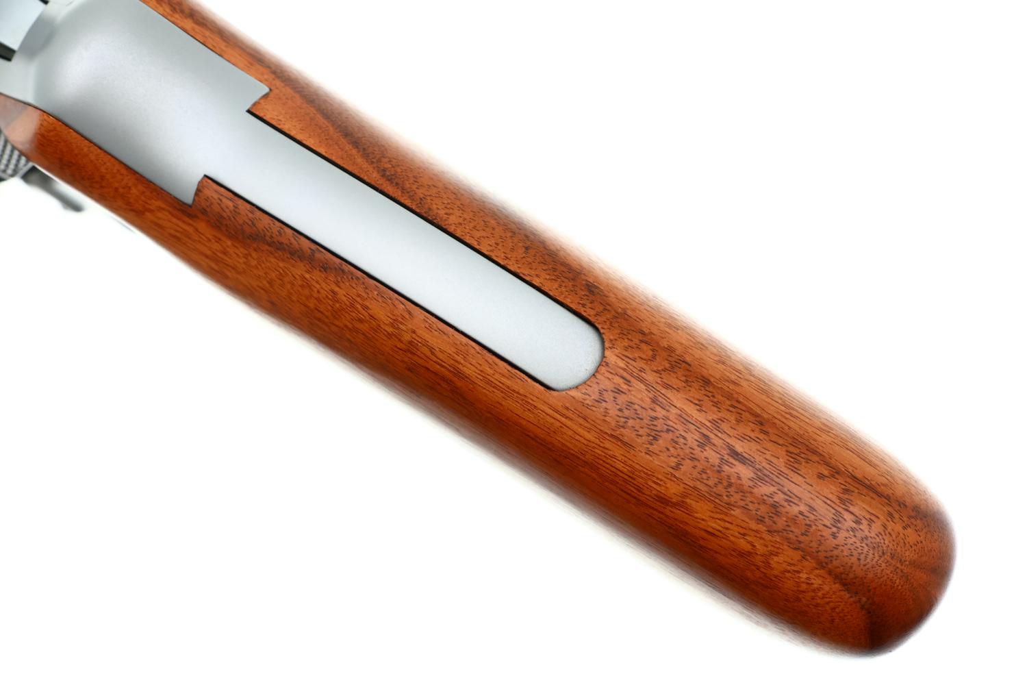 S&W 627-4 Performance Center, .38 SUPER REVOLVER, SUP0585, FB02324 - Image 15