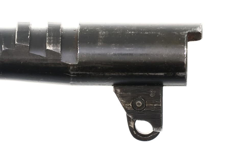 Springfield Armory 1911 U.S. Military Pistol, 80407, FB02203 - Image 13