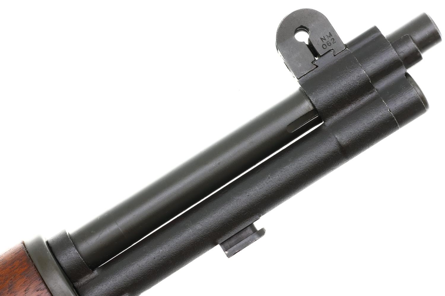 Springfield Armory M1 Garand National Match Rifle, 5320957, FB01796 - Image 3