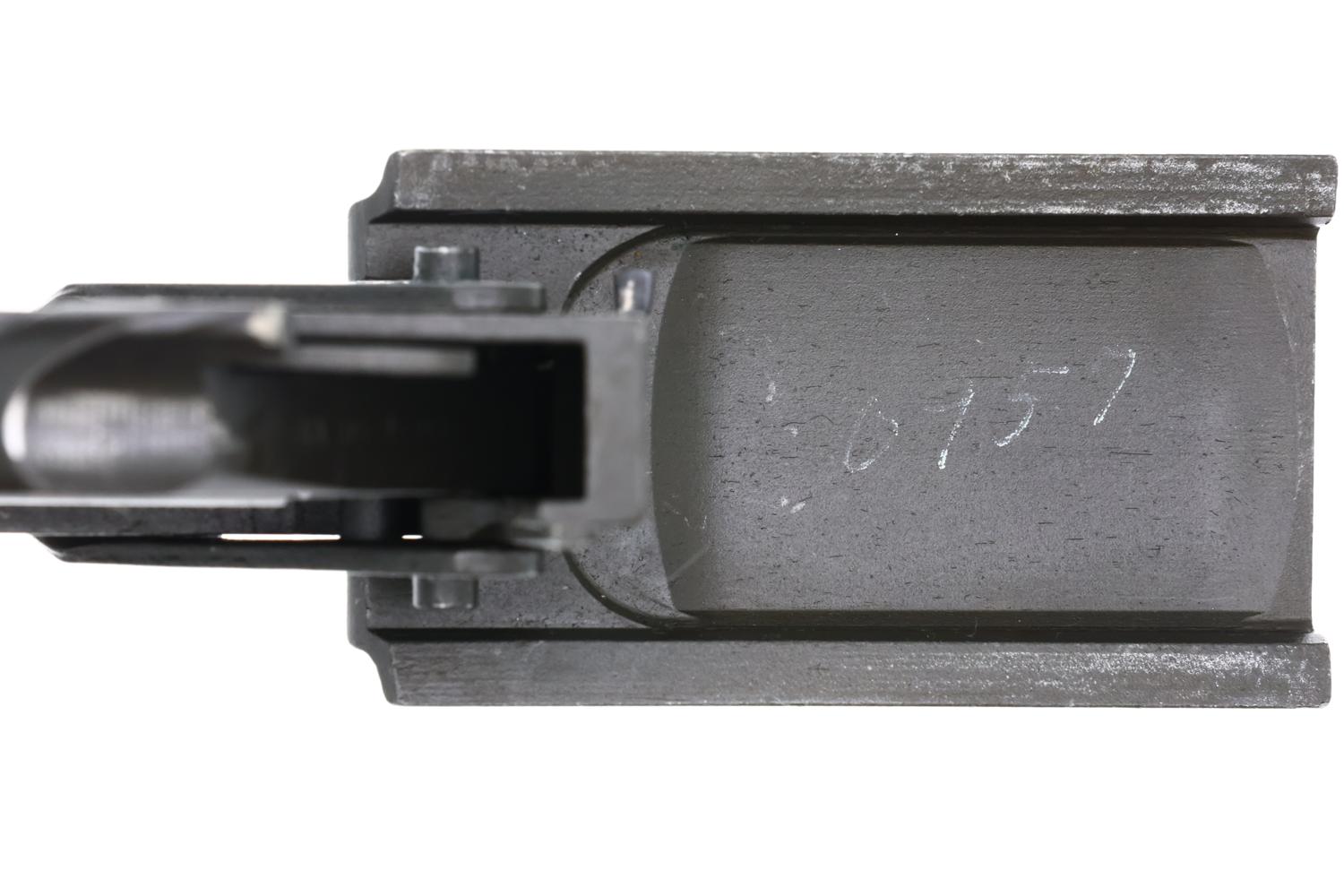 Springfield Armory M1 Garand National Match Rifle, 5320957, FB01796 - Image 5