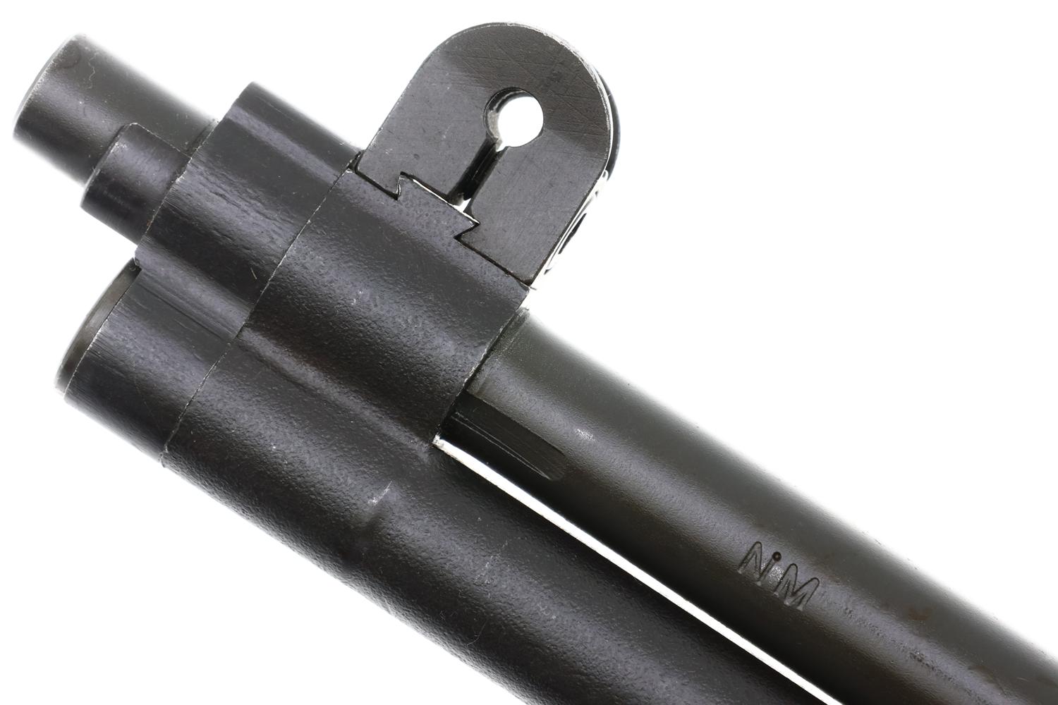 Springfield Armory M1 Garand National Match Rifle, 5320957, FB01796 - Image 7