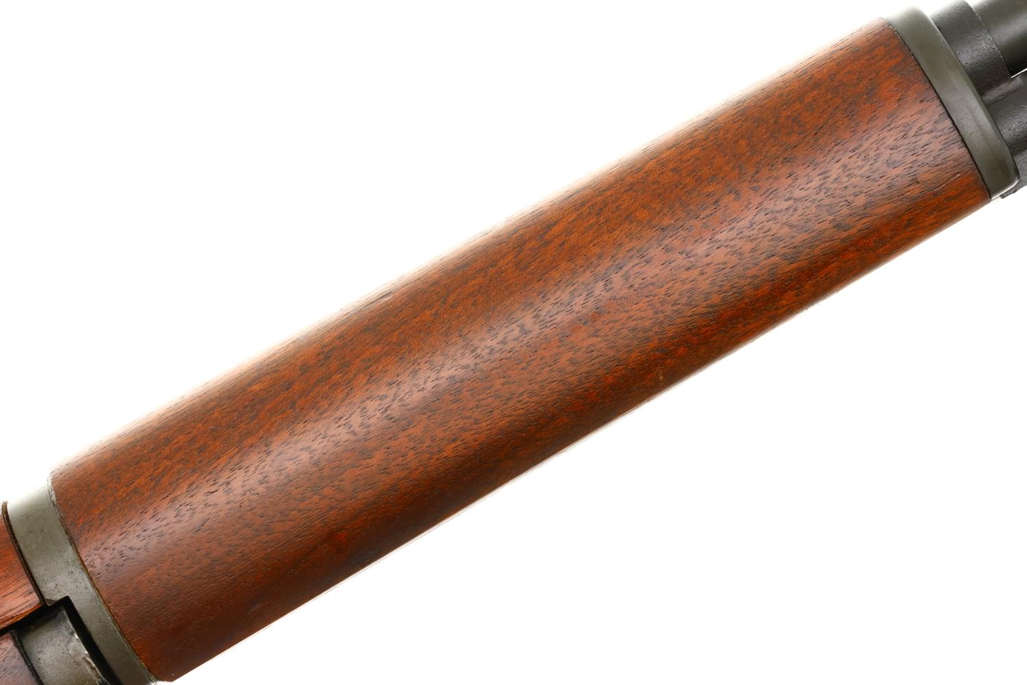 Springfield Armory M1 Garand National Match Rifle, 5320957, FB01796 - Image 21