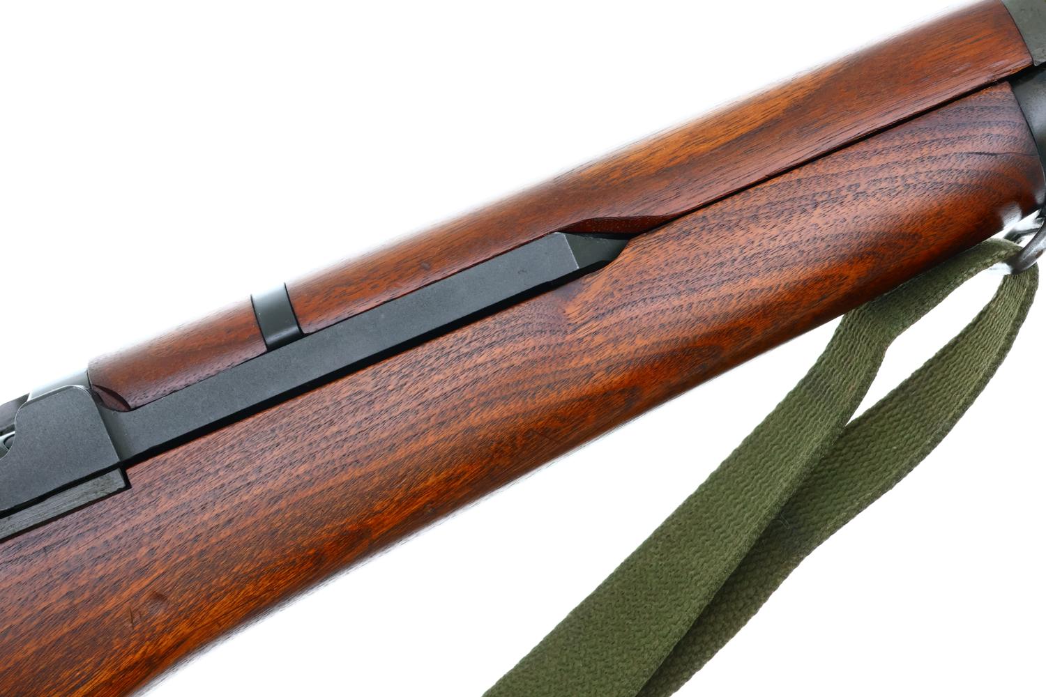 Springfield Armory M1 Garand National Match Rifle, 5320957, FB01796 - Image 22