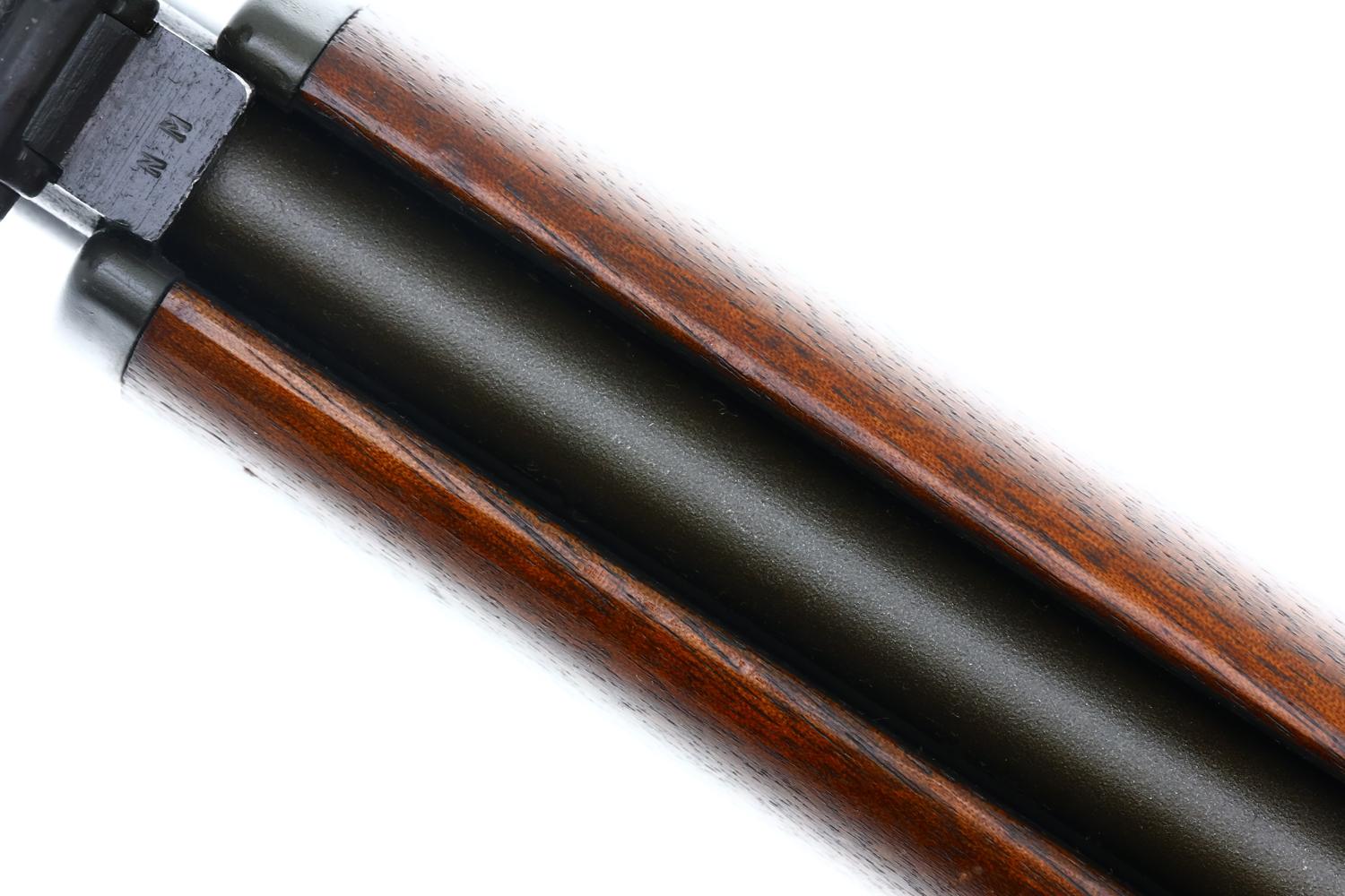 Springfield Armory M1 Garand National Match Rifle, 5320957, FB01796 - Image 26