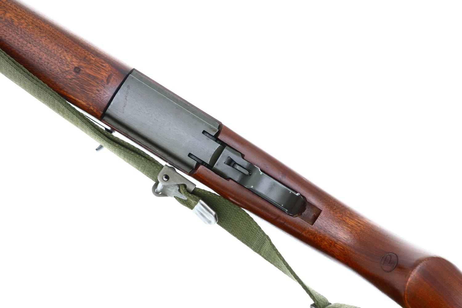 Springfield Armory M1 Garand National Match Rifle, 5320957, FB01796 - Image 27