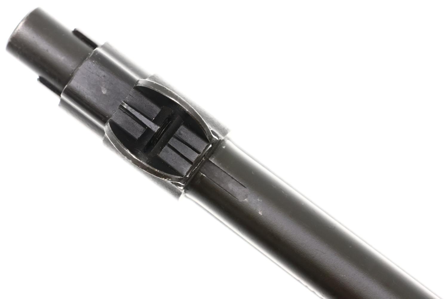 Springfield Armory M1 Garand National Match Rifle, 5320957, FB01796 - Image 30