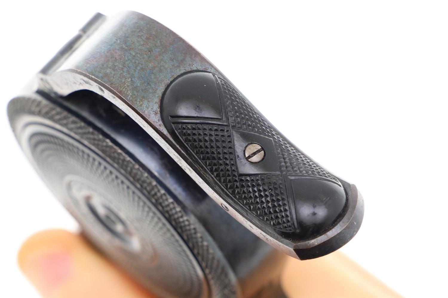 Chicago Firearms, The Protector, Palm Pistol, 5548, O-161 - Image 5