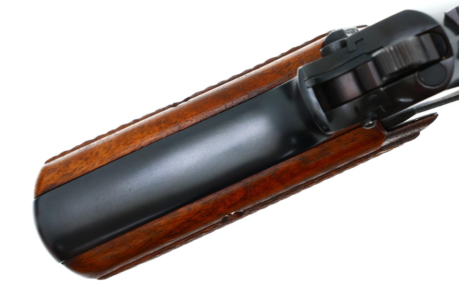 Early FN Browning High Power Pistol, 71016, FB02309 - Image 9