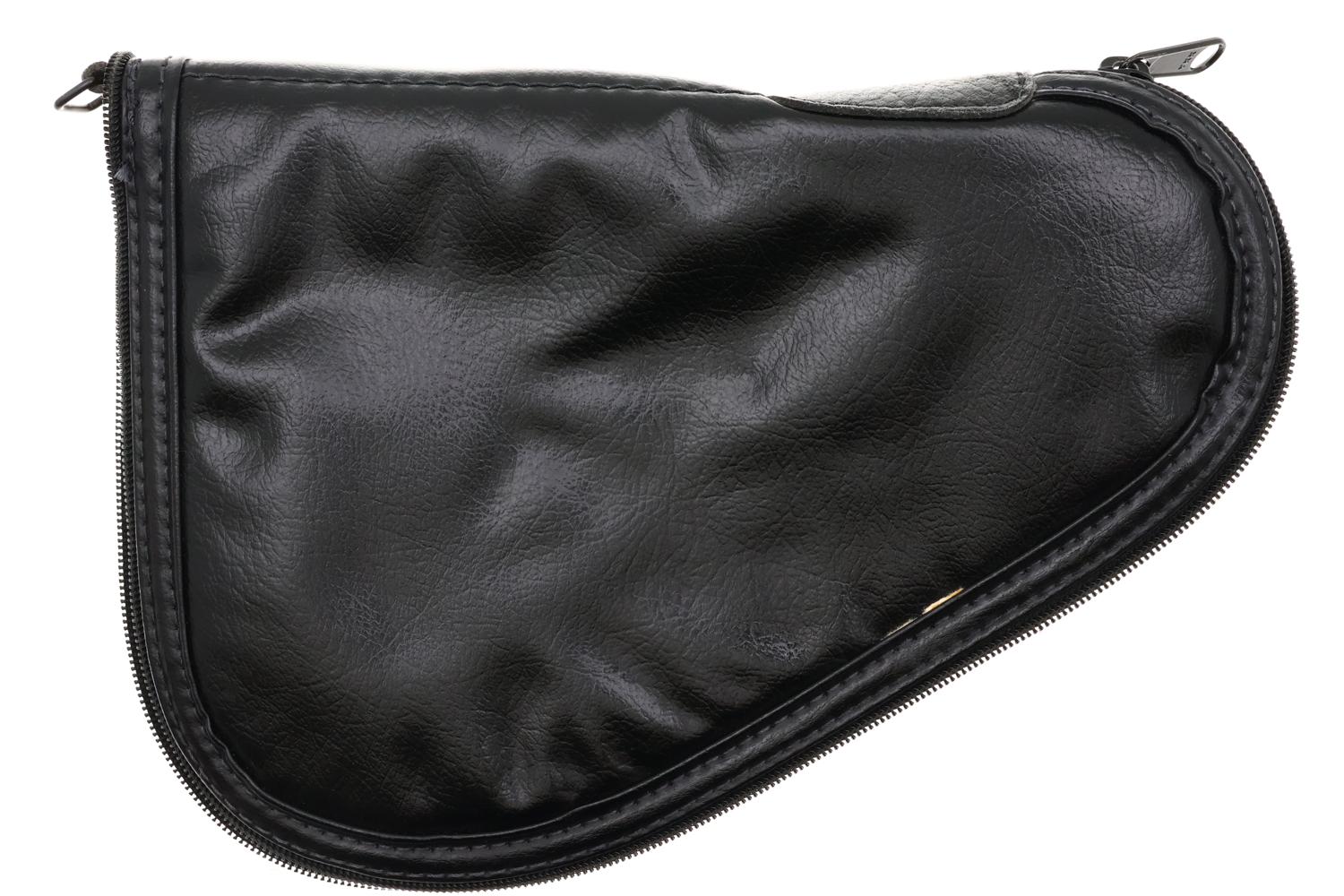 Early FN Browning High Power Pistol, 71016, FB02309 - Image 12