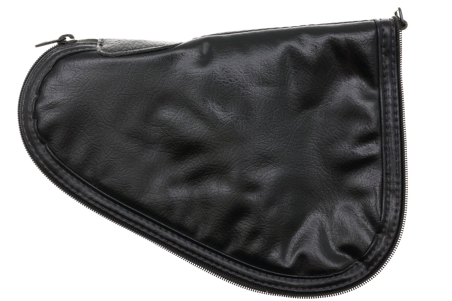 Early FN Browning High Power Pistol, 71016, FB02309 - Image 13