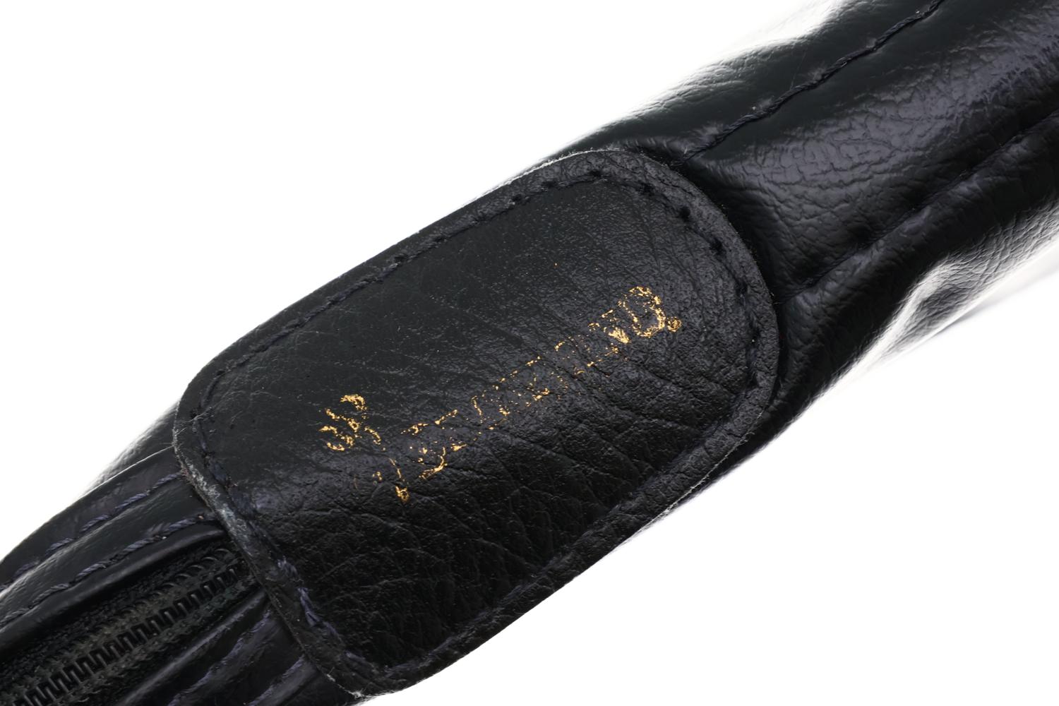 Early FN Browning High Power Pistol, 71016, FB02309 - Image 14