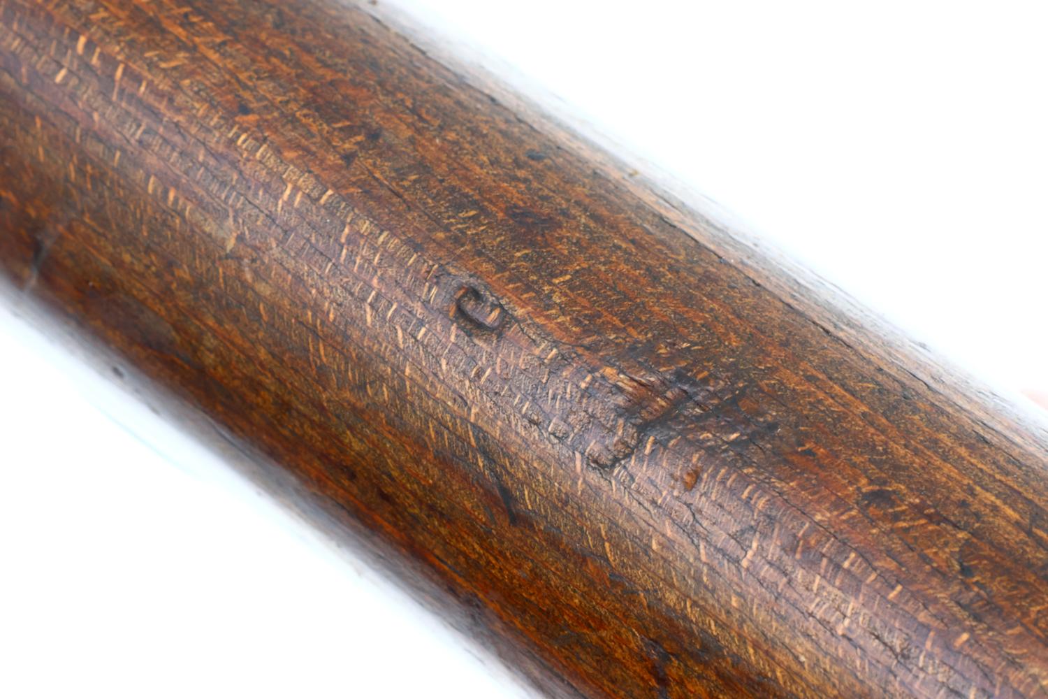 Gustloff Werke Mauser K98k bcd 43 WWII Military Rifle, 4704g, FB01884 - Image 19