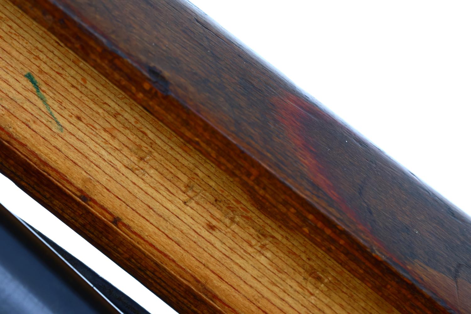 Gustloff Werke Mauser K98k bcd 43 WWII Military Rifle, 4704g, FB01884 - Image 27