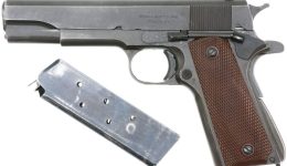 Historic_Investments_Ithaca_M1911_A1_912171_FB02232__00