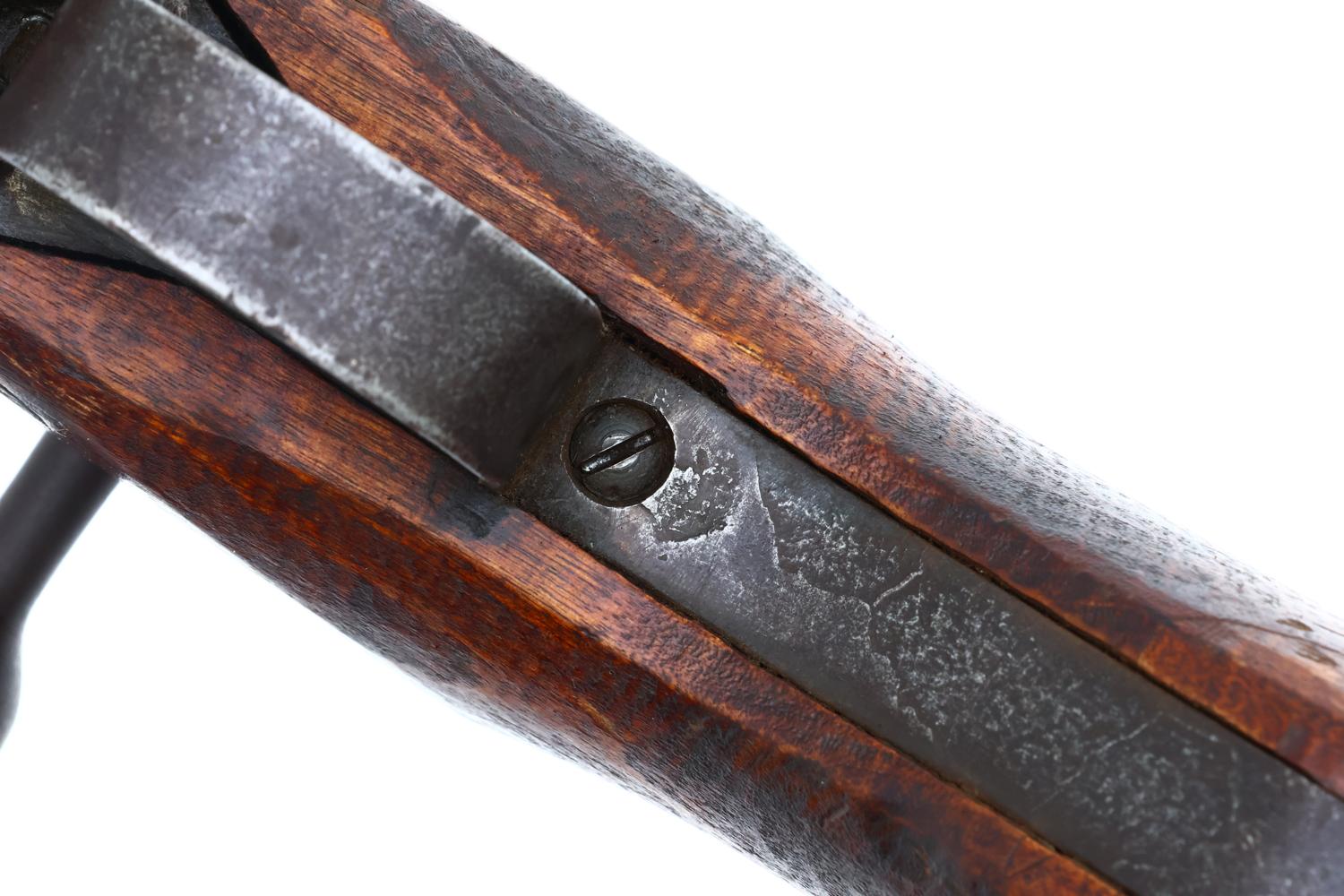 Japanese (Last-Ditch) WWII Arisaka Type 99 Rifle, 50645, FB01813 - Image 24