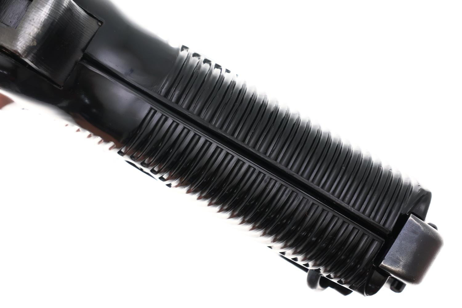 Mauser P38 byf 44 German Military WWII Pistol, 6957v, FB02252 - Image 10