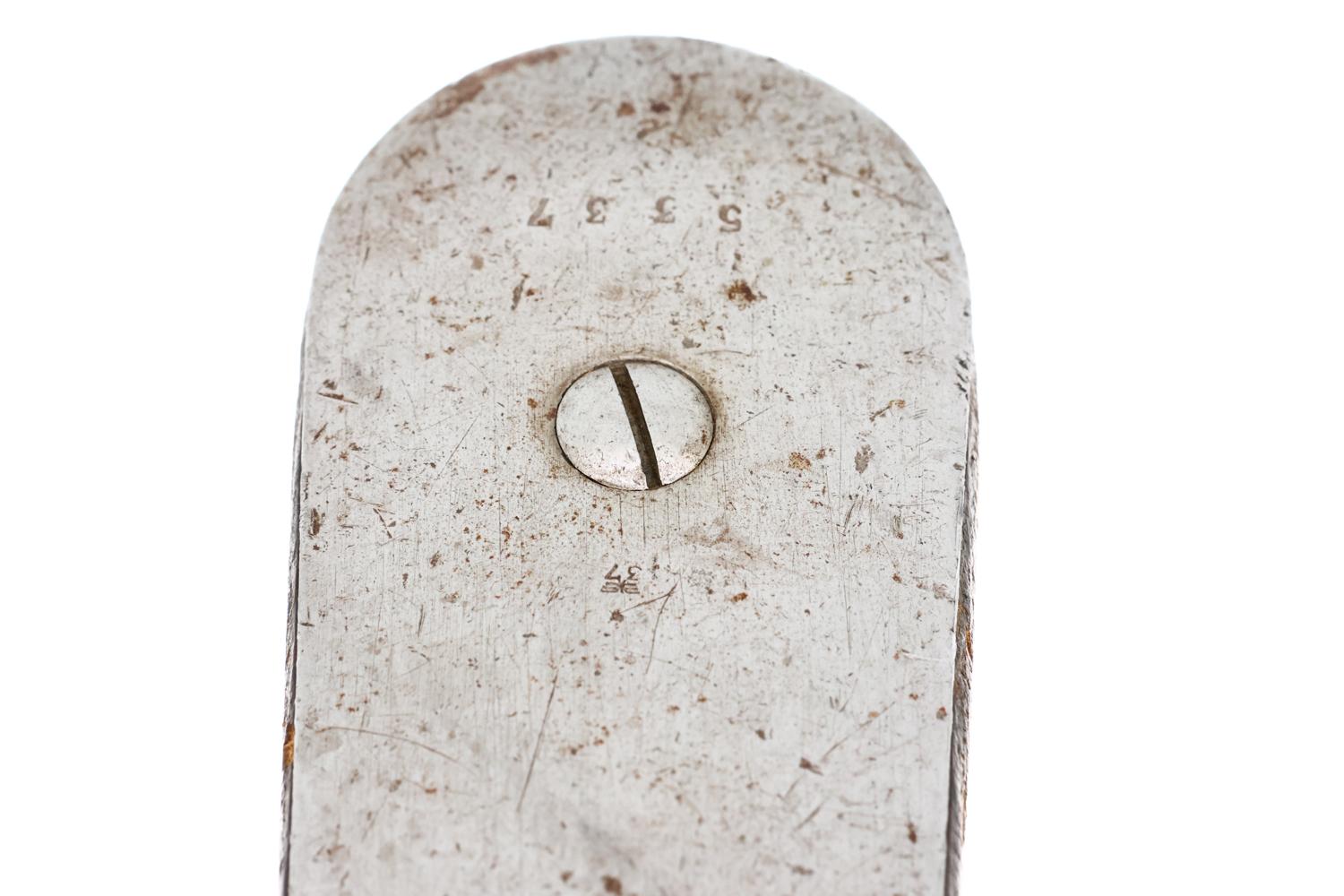 Mauser Sauer K98k German WWII Military Rifle, 5337e, FB01881 - Image 26