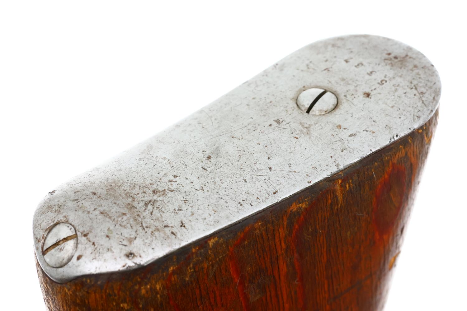 Mauser Sauer K98k German WWII Military Rifle, 5337e, FB01881 - Image 27