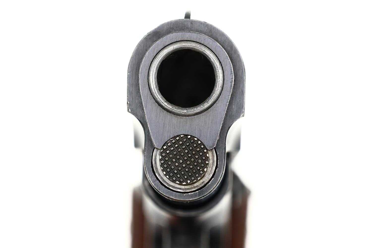 Remington UMC 1911 US Military Pistol, 17177, FB02188 - Image 10