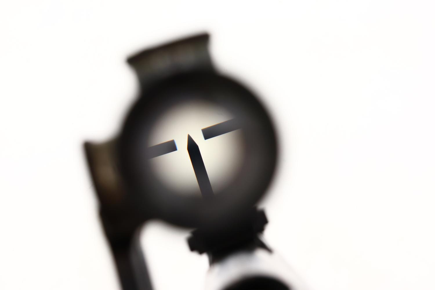 Russian Military Mosin Nagant WWII Sniper, 1944 date, R18118, FB01921 - Image 16