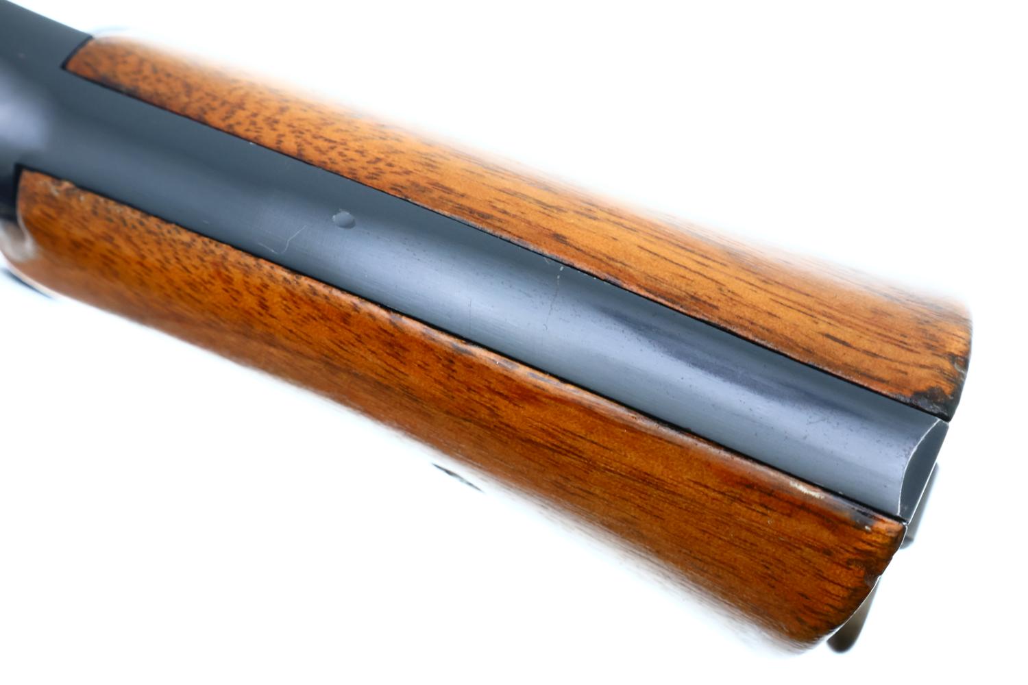 S&W 1917 Army, Late US Military WWI .45 Revolver, 153100, FB02224 - Image 20