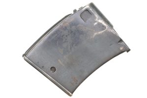 Soviet Arsenal SVT-38 10 rd. Mag., 7.62×54R, X-431