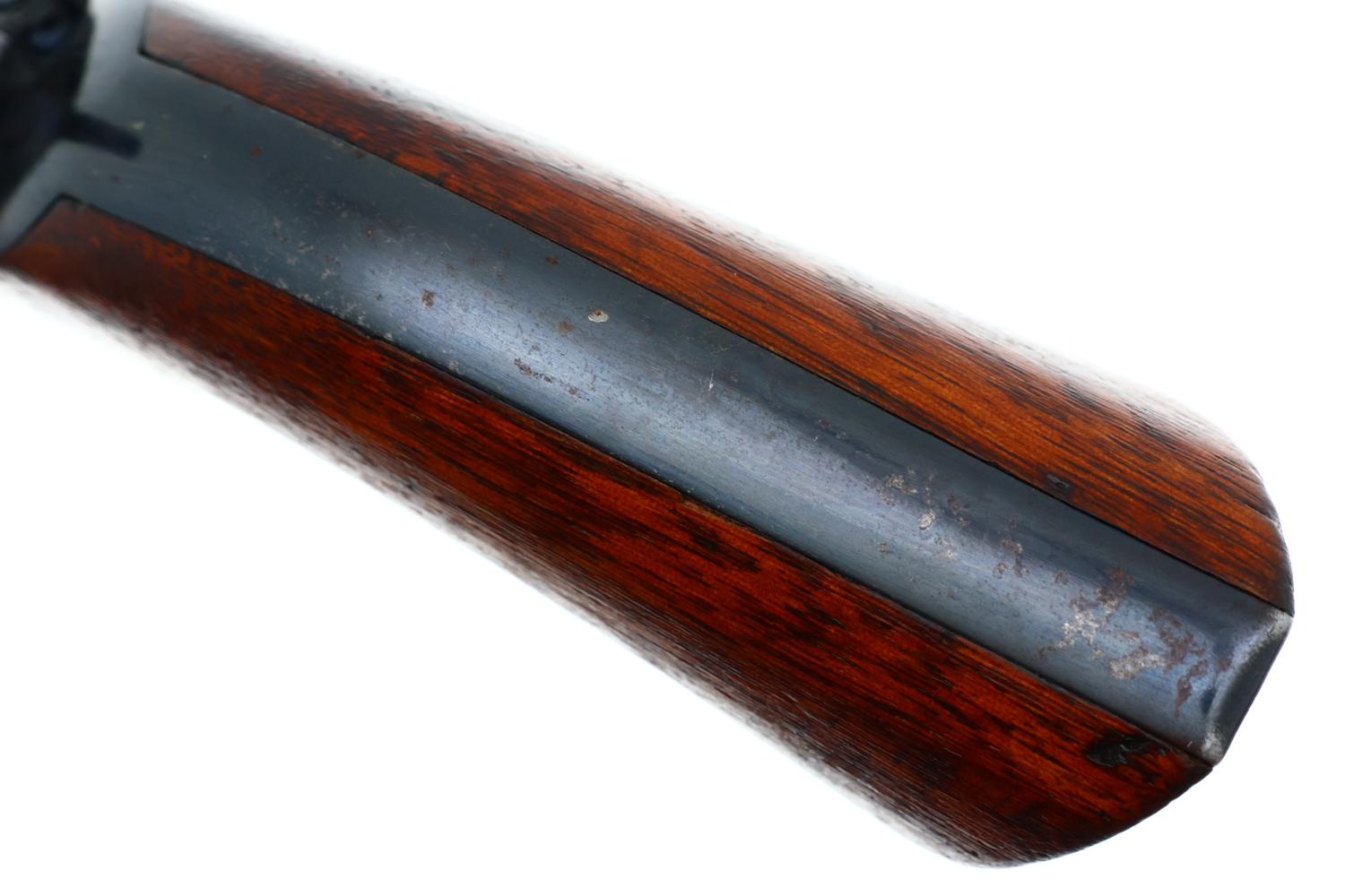 Colt SAA, early US Military, Factory Letter, Cased - Image 14