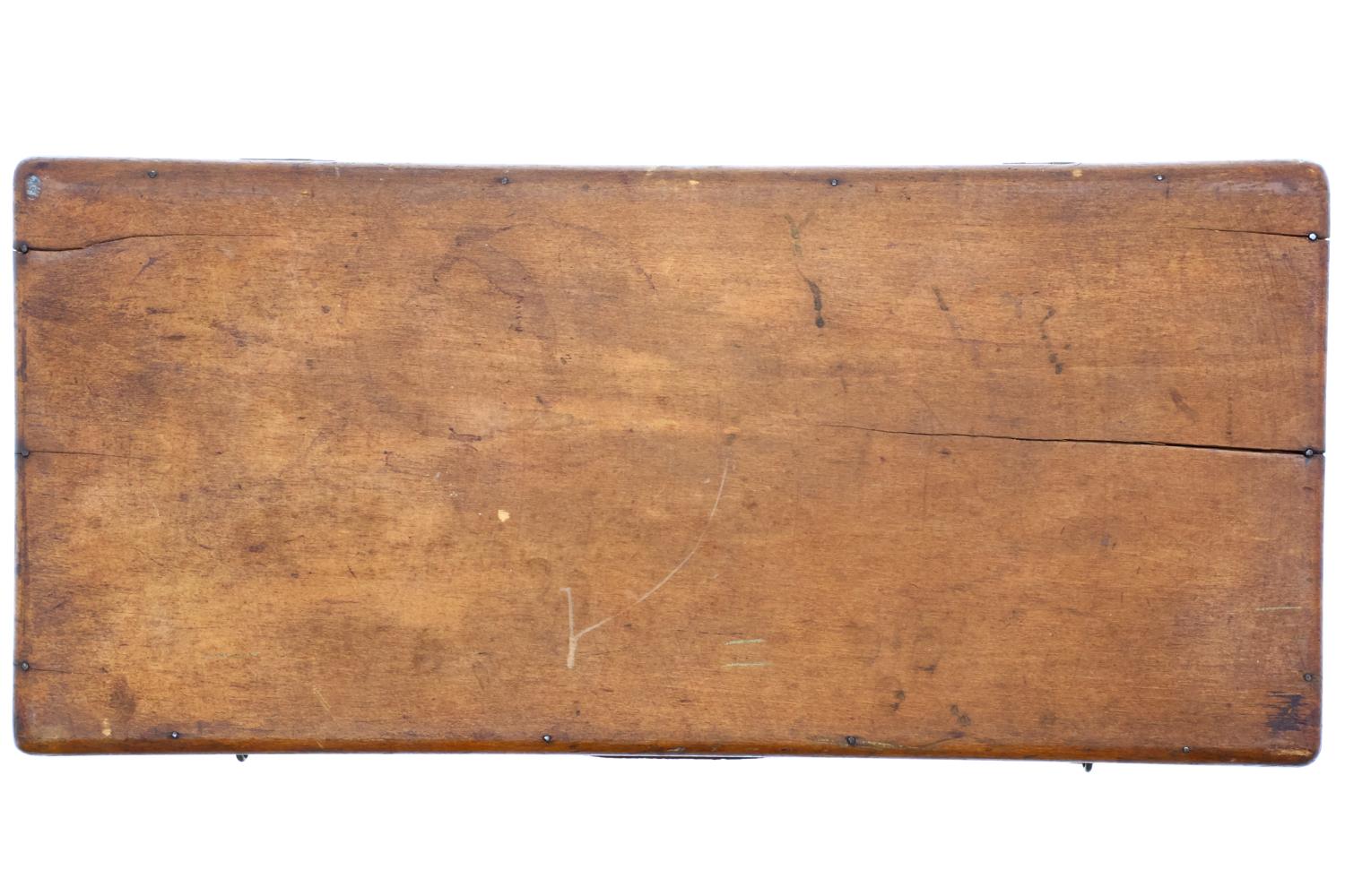 Colt SAA, early US Military, Factory Letter, Cased - Image 18