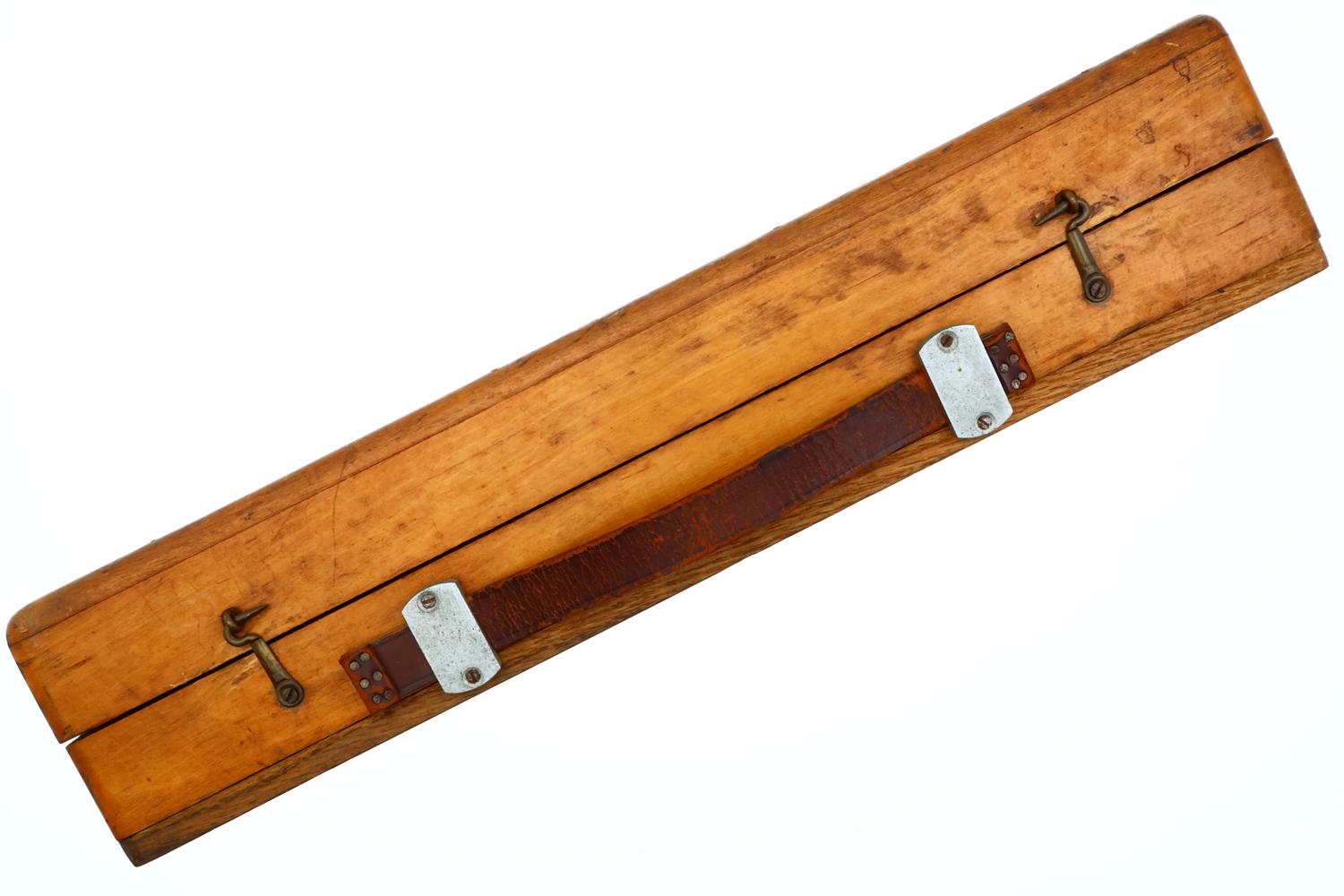 Colt SAA, early US Military, Factory Letter, Cased - Image 19