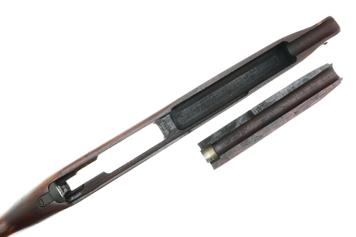 Irwin Pederson M1 US WWII Military Carbine, 1767786, FB01875 - Image 22