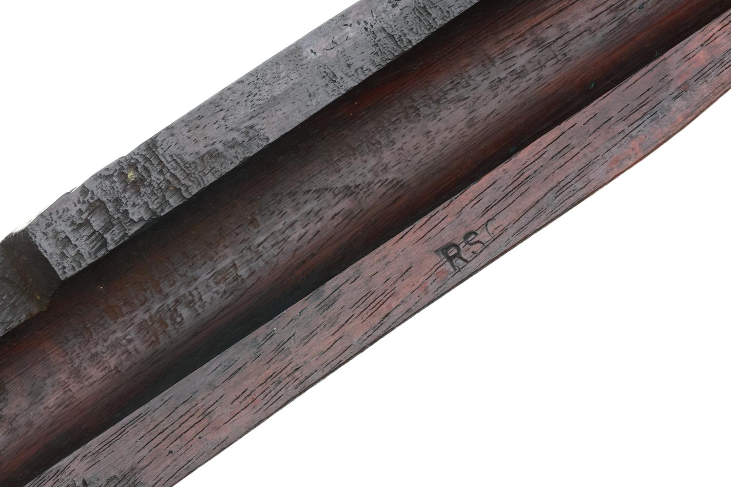 Irwin Pederson M1 US WWII Military Carbine, 1767786, FB01875 - Image 23