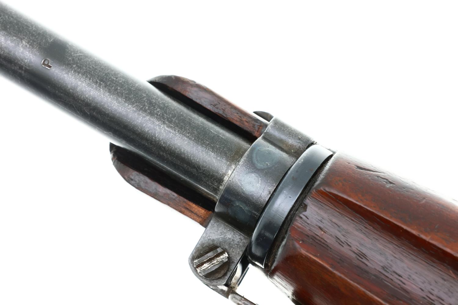 Irwin Pederson M1 US WWII Military Carbine, 1767786, FB01875 - Image 26