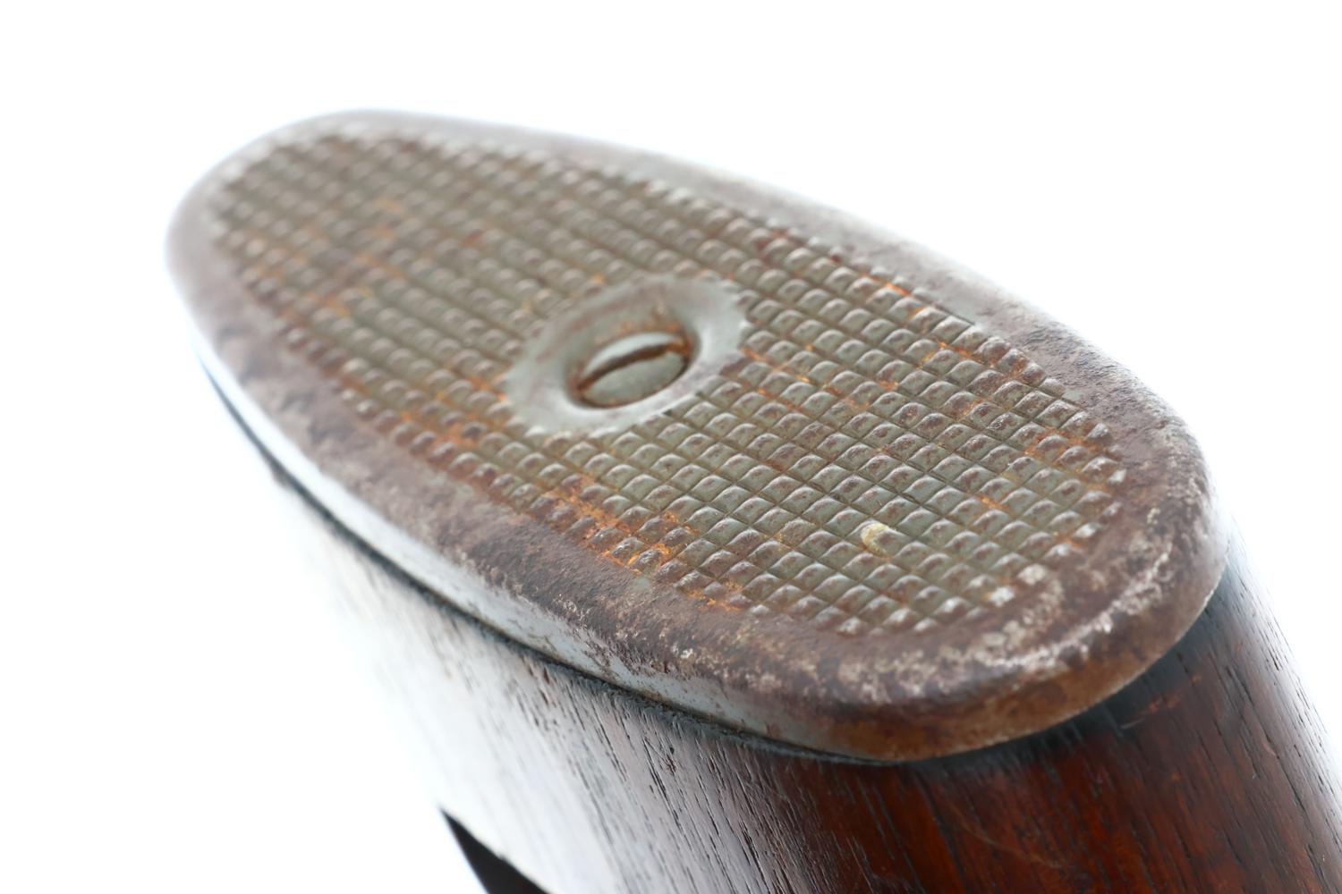 Irwin Pederson M1 US WWII Military Carbine, 1767786, FB01875 - Image 27