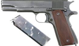 Historic_Investments_Ithaca_M1911A1_901688_FB02202__00