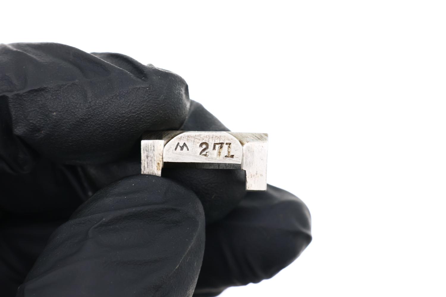 Japanese Type 94 Nambu Rig, WWII, Military, 33271, FB02295 - Image 16