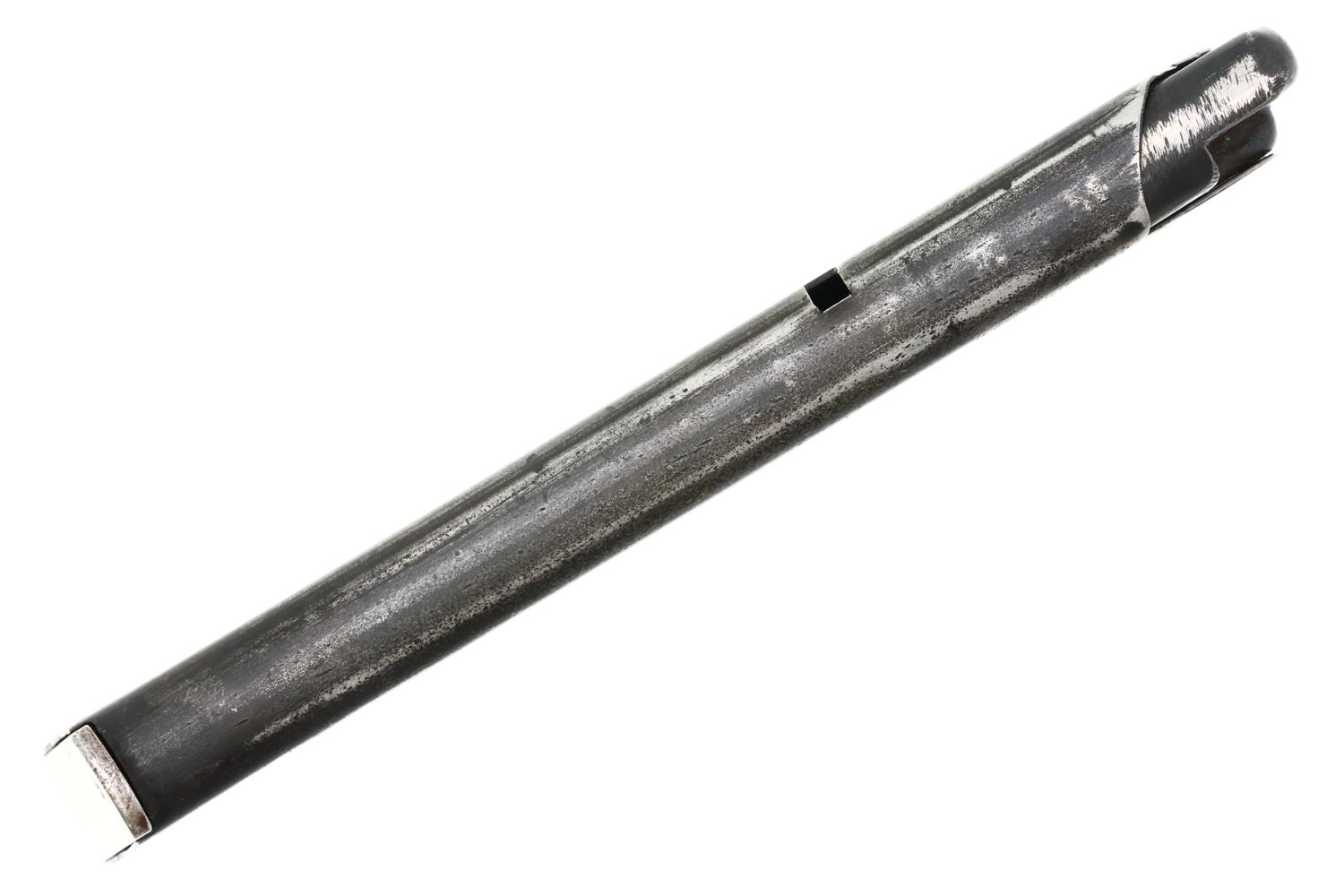 Polish Radom VIS P.35 Pistol German WWII Magazine, X-462 - Image 5