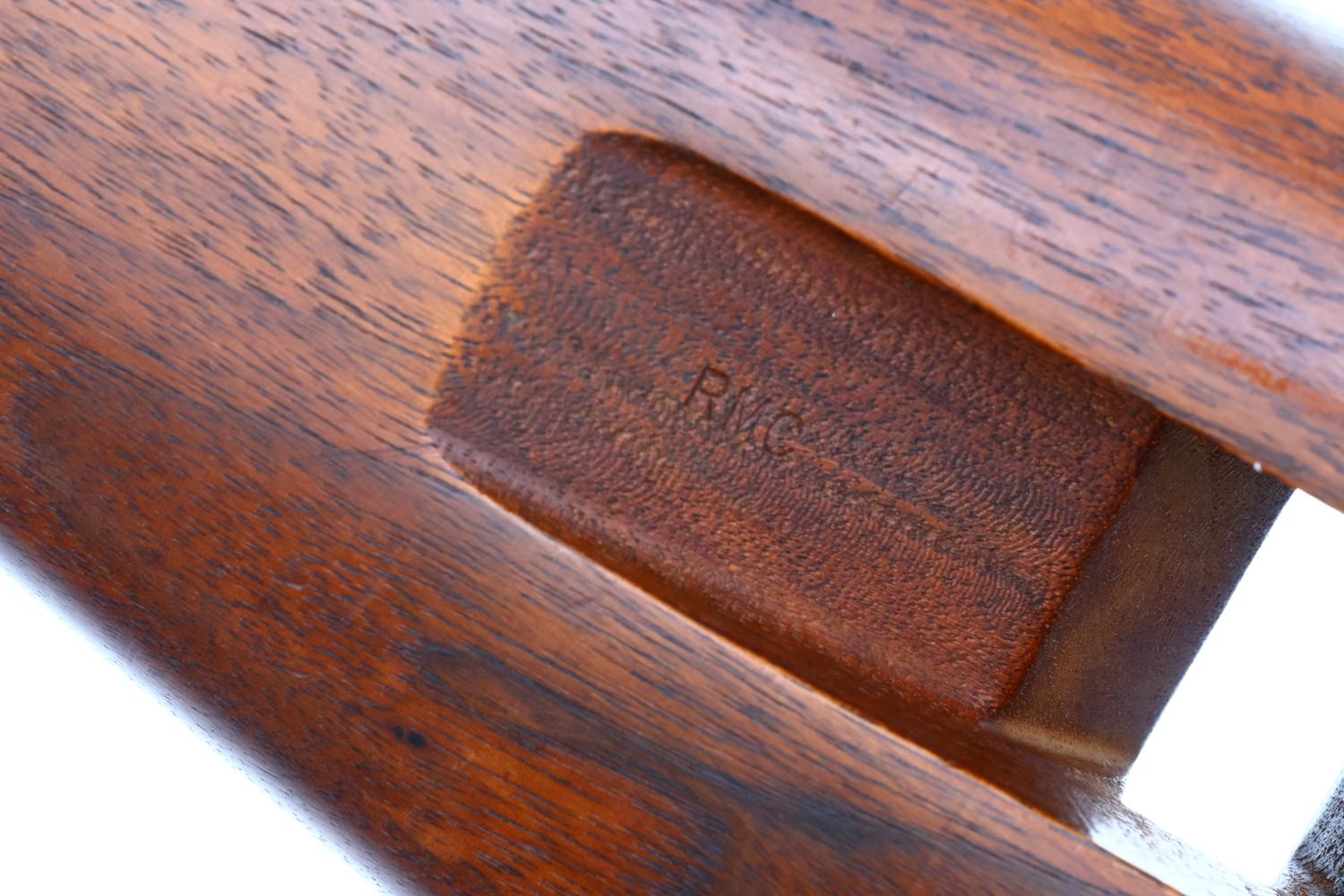 Quality H.M.C. M1 Carbine, US Military, WWII, 1930845, FB01869 - Image 9